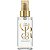 Óleo Capilar Wella Oil Reflections Light - 100mL - Imagem 1