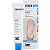 Óleo em Gel Isdin Ureadin Podos para Pés - 75mL - Imagem 1
