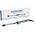 Ondulador BaBylissPRO BNTOW100LUC Nano Titanium 25 mm - Azul/Prata - Imagem 4