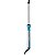 Ondulador BaBylissPRO BNTOW100LUC Nano Titanium 25 mm - Azul/Prata - Imagem 3