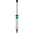 Ondulador BaBylissPRO BNTOW100LUC Nano Titanium 25 mm - Azul/Prata - Imagem 2