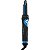 Ondulador BaBylissPRO Miracurl Pro CS125 BTMCS75 Nano Titanium 19 mm - Preto/Azul - Imagem 3