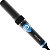 Ondulador BaBylissPRO Miracurl Pro CS125 BTMCS75 Nano Titanium 19 mm - Preto/Azul - Imagem 1