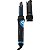 Ondulador BaBylissPRO Miracurl Pro CS125 BTMCS75 Nano Titanium 19 mm - Preto/Azul - Imagem 4