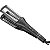 Ondulador GA.MA Salon Waves Silk Chrome 914/3856 Bivolt - Preto - Imagem 3