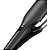 Ondulador GA.MA X-Waves Keration 914/3848 Bivolt - Imagem 2