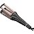 Ondulador GA.MA X-Waves Keration 914/3848 Bivolt - Imagem 1