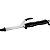 Ondulador Philips BHB862 220v - Preto - Imagem 1