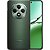 Oppo Reno12 F CPH2637 5G Dual 256 GB - Olive Green - Imagem 1