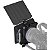 Pacote de Filtros VND SmallRig 3645 Star Trail 95 mm - Imagem 3