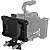 Pacote de Filtros VND SmallRig 3645 Star Trail 95 mm - Imagem 4
