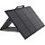 Painel Solar Portátil Bifacial EcoFlow 220 W - Imagem 3