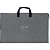 Painel Solar Portátil EcoFlow 160 W - Imagem 5