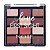 Paleta de Sombras Note Love At First Sight 202 Instant Lovers - Imagem 1