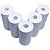 Papel Térmico Satellite A5-2 - 5 Rolos - Imagem 1