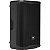 Parlante JBL PRX915 Professional 15" 1000 W - Preto - Imagem 2