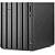 PC All In One HP TE01-5147C Intel Core i7-14700 32 GB DDR4 1 TB HDD + 512 GB SSD - Preto - Imagem 2