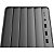 PC All In One HP TE01-5147C Intel Core i7-14700 32 GB DDR4 1 TB HDD + 512 GB SSD - Preto - Imagem 3