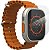 Película Protetora de Vidro Zagg para Apple Watch Ultra 49 mm - Transparente - Imagem 1