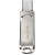 Pen drive SanDisk Ultra Dual Drive Luxe USB-C 3.1 de 512 GB - Prata (SDDDC4-512G-G46) - Imagem 4