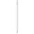 Pencil Apple Pro (2024) MX2D3AM/A - Branco - Imagem 2