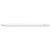 Pencil Apple Pro (2024) MX2D3AM/A - Branco - Imagem 1