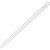 Pencil Targus AMM181GL Active Stylus para iPad - Branco - Imagem 3