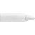 Pencil Targus AMM181GL Active Stylus para iPad - Branco - Imagem 1