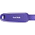 Pendrive SanDisk Phone Drive USB-C 3.2 para USB-A 128 GB - Roxo (SDDDC6-128G-G46PO) - Imagem 1