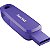 Pendrive SanDisk Phone Drive USB-C 3.2 para USB-A 128 GB - Roxo (SDDDC6-128G-G46PO) - Imagem 5