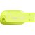Pendrive SanDisk Z410 Ultra Shift USB 3.2 32 GB - Amarelo (SDCZ410-032G-G46EP) - Imagem 1