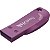 Pendrive SanDisk Z410 Ultra Shift USB 3.2 32 GB - Roxo (SDCZ410-032G-G46CO) - Imagem 3