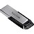Pendrive SanDisk Z73 Metal Ultra Flair 3.0 512 GB - Preto (SDCZ73-512G-G46) - Imagem 2