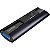 Pendrive SanDisk Z880 Extreme Pro USB 3.2 256 GB - Preto (SDCZ880-256G-G46) - Imagem 2