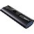Pendrive SanDisk Z880 Extreme PRO USB 3.2 512 GB - Preto - Imagem 4