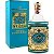 Perfume 4711 Original EDC - Unissex 100mL - Imagem 1