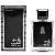 Perfume Adyan Areej Al Arab EDP - Unissex 100mL - Imagem 1