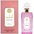 Perfume Adyan Asloob EDP - Feminino 100mL - Imagem 2
