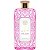 Perfume Adyan Asloob EDP - Feminino 100mL - Imagem 1