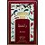 Perfume Adyan Dalia Rouge EDP - Feminino 100mL - Imagem 3