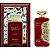Perfume Adyan Dalia Rouge EDP - Feminino 100mL - Imagem 1