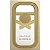 Perfume Adyan Glamour EXDP - Feminino 100mL - Imagem 3