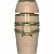 Perfume Adyan Glamour EXDP - Feminino 100mL - Imagem 2