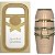 Perfume Adyan Glamour EXDP - Feminino 100mL - Imagem 1