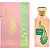 Perfume Adyan Mahib EDP - Feminino 100mL - Imagem 1