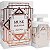 Perfume Adyan Musk Essential EDP - Unissex 100mL - Imagem 2