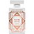 Perfume Adyan Musk Essential EDP - Unissex 100mL - Imagem 1