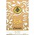 Perfume Adyan Norah Caramela EDP - Feminino 100mL - Imagem 3