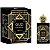 Perfume Adyan Oud Essential EDP - Masculino 100mL - Imagem 1