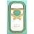 Perfume Adyan Riviera EXDP - Feminino 100mL - Imagem 3